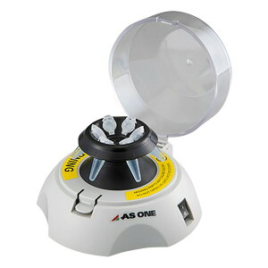 �A�Y���� �~�j���S�@ MCF-6600 160×162×102mm 2-5668-41 1��