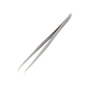 �A�Y���� MEISTER�s���Z�b�g SSB-SA 133mm 2-8028-44 1�{