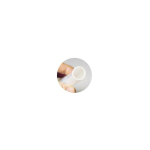 ��c���쏊 �V���R���`���[�u 13m SS20/24-L13 1�_