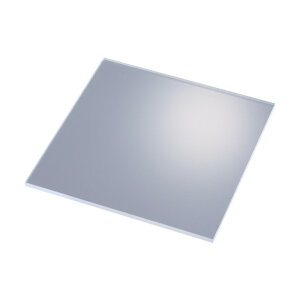 �A�N�����i�����j 1mm ���� ACPC-100-1000-1 1��