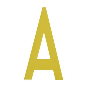 �����p���C���e�[�v ���C���v�� �����i���j J �� LPW-J 1��
