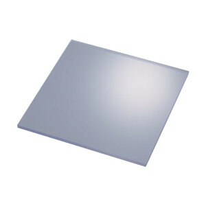 PET�i�����j 4mm ���� PEPC-200-200-4 1��