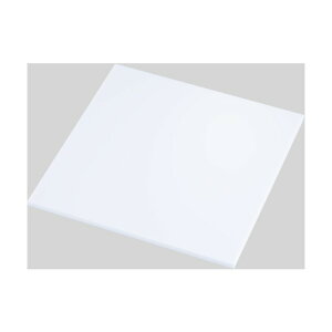 PET�i���j 1mm �� PEPW-500-1000-1 1��