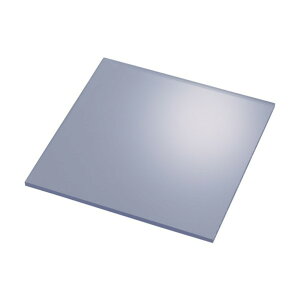 �|���J�[�{�l�[�g�i�����j 4mm ���� POPC-100-200-4 1��