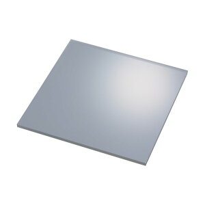 ���r�i�����j 1mm ���� PVPC-100-1000-1 1��