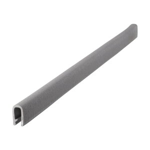 �g���� 1375�V���[�Y PVC �i75M���j �O���[ S1375-64-G-5 1�{