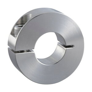 �X���b�g�J���[ �m�[�}�� SUS316L ���a40mm SCS4018L 1��