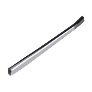 �G�b�W�K�[�h TEC�V���[�Y 70M TEC480-L70 1�{