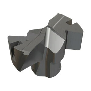 �C�X�J�� �X���E�J��/�`�b�v IC908 FCP 205 IC908 1��