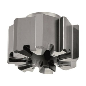 �C�X�J�� �o���ET���[�}�[/�`�b�v IC908 RM-BN6-14.000-H7SA IC908 1��