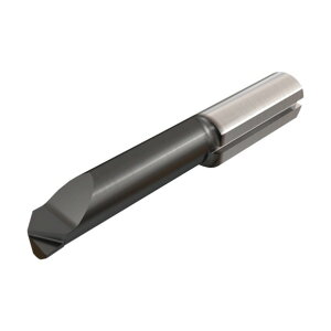 �C�X�J�� �s�R�J�b�g IC908 PICCO R 055.5-30 1�_