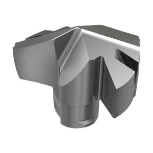 �C�X�J�� �X���E�J�� �w�b�h ICM IC908 ICM 300 1�_