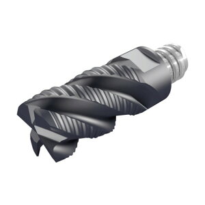 �C�X�J�� �}���`�}�X�^�[���H�w�b�h �e���H�p���t�B���O �˂���p45° IC908 MM ERS200B30-6T12 1�_