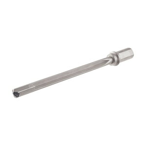 �C�X�J�� �g���C�f�B�[�v GD-DH 19.50-25D-M25-09 1�_