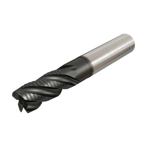 �C�X�J�� ���d�\���b�h�G���h�~�� IC900 ECP-E4L 16-34/50W16S100 1�_