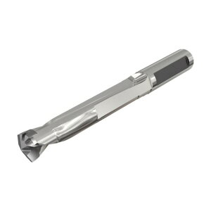 �C�X�J�� �X���E���j�J�� �w�b�h�������h���� DCNS-5D DCNS 115-058-120B-5D 1�_