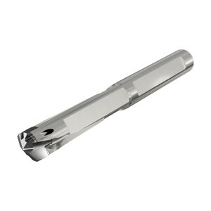 �C�X�J�� �X���E���j�J�� �w�b�h�������h���� DCNS-3D DCNS 180-054-180B-3D 1�_
