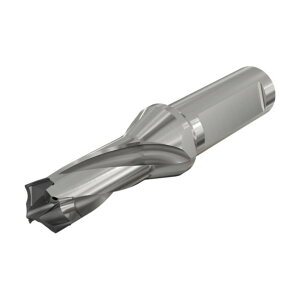 �C�X�J�� ���W�b�N3�J�� D3N 170-026-20A-1.5D 1�_