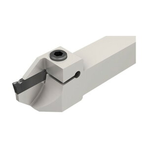 �C�X�J�� �h�D�[�O���b�v DGTR/L-B-D DGTR 20BC-3D40 1�_