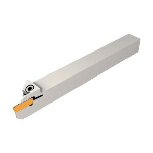 �ː؉��H�p�z���_ �X�C�X�h�D�[�O���b�v DGTR/L-B-D-SH �iNARROW CUT�j DGTR 16B-1.0-D22SH