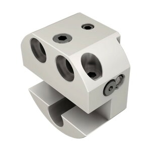 �X�C�X�^�[���z���_�[ SBTH-1010-JHP