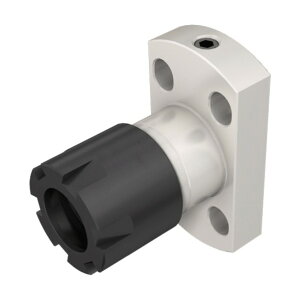 �X�C�X�^�[���z���_�[ SBTH-ER11