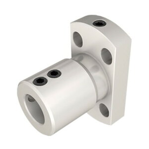 �X�C�X�^�[���z���_�[ SBTH-PICCO