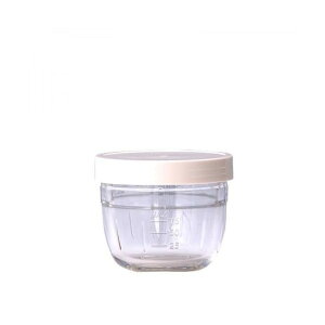 IFM-800DGM/CLS-50/S30G/S10G/C20G/CR22G�p���e�� IFM-Y10-P