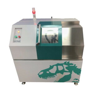 �����x�}�C�N���t�H�[�J�XX��CT���u SCANXMATE-S90R 1��