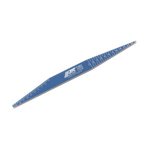 ���ԃQ�[�W 0.5mm���� JTC7201 1�_