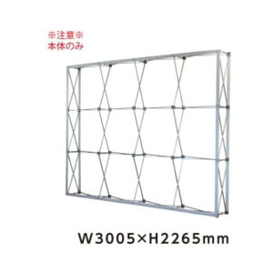 �C�[�W�[�V�X�e���p�l��3x4 KA-ESP-3X4 1��