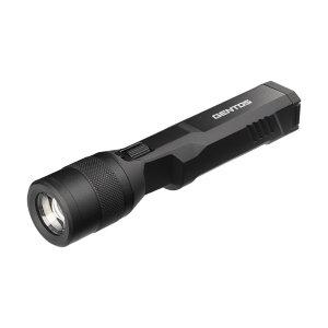 �W�F���g�X �n���f�B�g�[�` BAR-1000R