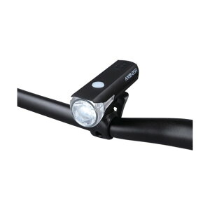 GENTOS �o�C�N���C�g AXS-05R AXIS�[�d���VJIS�Ή��o�C�N���C�g AXS-05R 1��