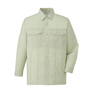 �V���c ���C�g�x�[�W�� S 44604-024-S 1�_