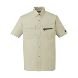 �V���c ���C�g�x�[�W�� S 46214-024-S 1�_