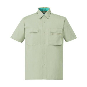 �V���c���C�g �x-�W�� S 44114-024-S 1�_