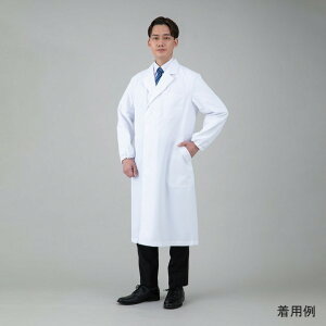 AY K₩(jp) AS9749-ML L 3-9749-13 1