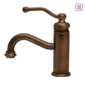 I[Nu AeB[N  xt[ENVbN uY AE4-MA162RB 1