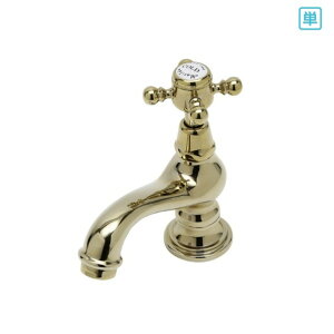 I[Nu AeB[N P TuiElICC uX AE4-MA405PB 1