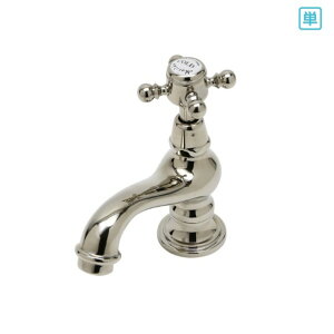 I[Nu AeB[N P TuiElICC PjbP AE4-MA405PN 1