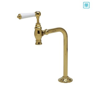 I[Nu AeB[N P NIl uX AE4-MA903PB 1