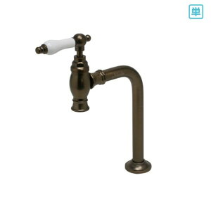 I[Nu AeB[N P NIlEyeB[g uY AE4-MA904RB 1