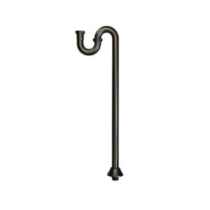 �I�����[�����N���u �r�����i S�g���b�v32 �u�����Y AE4-MAST83RB 1��