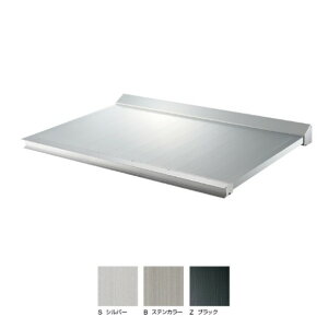 �I�����[�����N���u RS���@�C�U�[ RS-K�^ D800×W1000 �X�e���J���[ DK7-RSK0810B 1��
