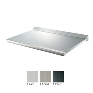 �I�����[�����N���u RS���@�C�U�[ RS-K�^ D600×W1000 �X�e���J���[ DK7-RSK1010B 1��