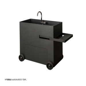 @lpiI[Nu sototo FM3-FFS01 1