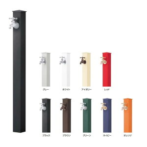 I[Nu J[A~ ubN GM3-AL-100B2 1{