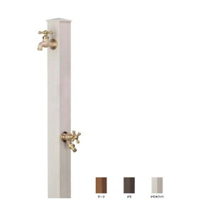 I[Nu ؖڃA~ ⏕֌dl ^ GM3-AL-110TM 1{