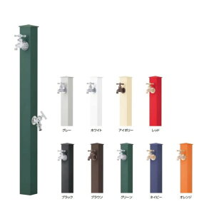 I[Nu J[A~ ⏕֌dl zCg GM3-AL-110W 1{