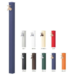 I[Nu J[A~ O ubN GM3-AL-150B2 1{